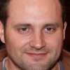 Отзыв Андрей о Интертакс-Длг-Долгопрудный