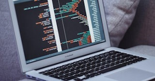 Разработка программного обеспечения в Долгопрудном в июле