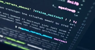 Настройка и внедрение Битрикс24.CRM в Долгопрудном в июле