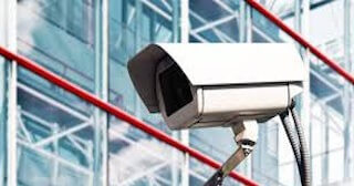 Монтаж видеонаблюдения в Долгопрудном в июле