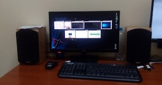 Администрирование серверов Linux в Долгопрудном в июле