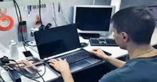 Абонентское обслуживание компьютеров организаций в Долгопрудном в июле