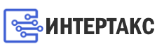 Ремонт и обслуживание ПК в Долгопрудном под ключ с выездом мастера 2026