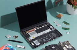 Сервисное обслуживание офисной АТС Долгопрудный